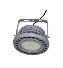 Взривозащитено LED oсветително тяло серия В EX-20W