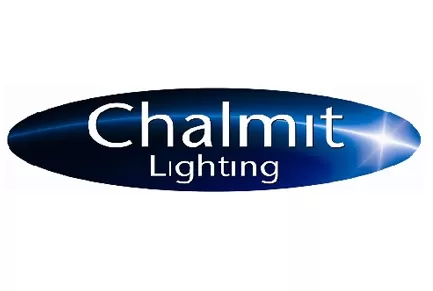 Chalmit