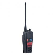 EX радиостанция UHF PMR446 тип HT952