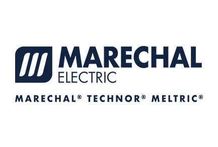 MARECHAL ELECTRIC