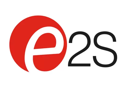 E2S