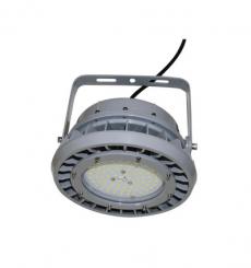 Взривозащитено LED oсветително тяло серия В EX-20W