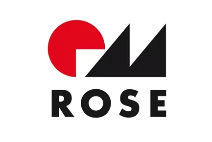 Rose System­technik