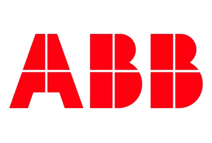 ABB