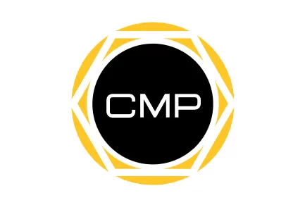 CMP Products