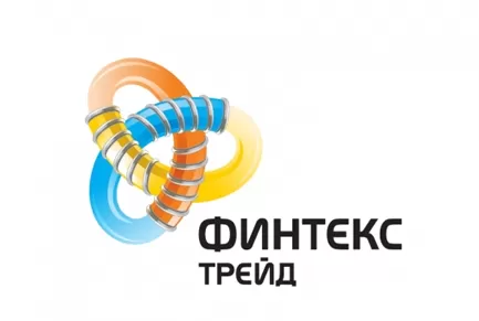 Финтекс Трейд