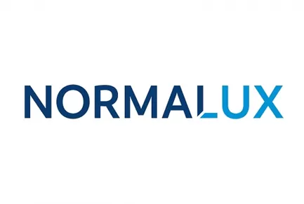 normalux