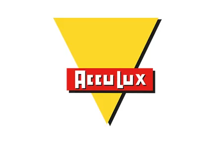 AccuLux