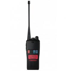 EX радиостанция UHF 400 - 470MHz тип HT982