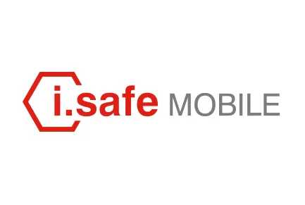 I.SAFE MOBILE