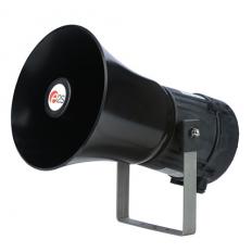 Взривобезопасен високоговорител модел E2xS1F 220V