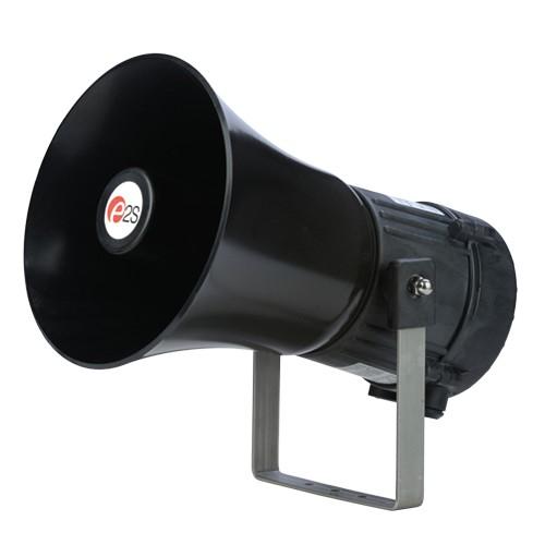 Взривобезопасен високоговорител модел E2xL25F 25W