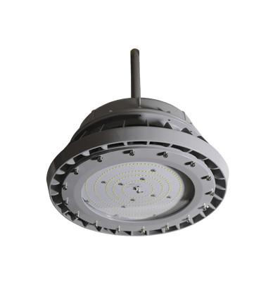 Взривозащитено LED oсветително тяло серия В EX-20W